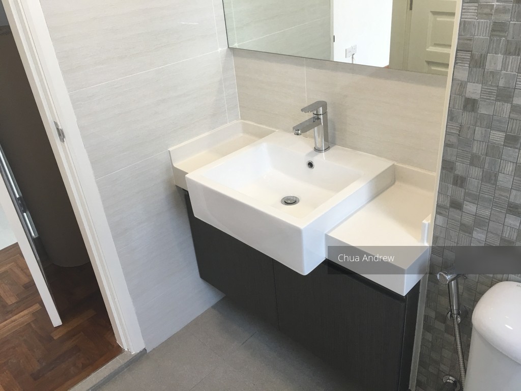 Grand Chateau (D21), Condominium #117248892